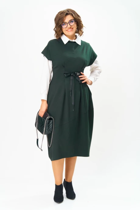 Michel Chic 2176