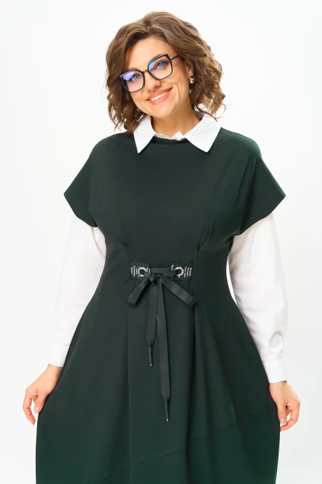 Michel Chic 2176