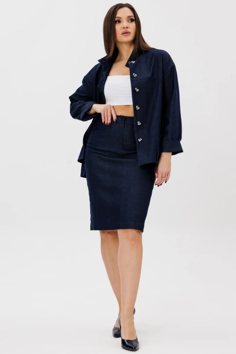 Ma Cherie 3122