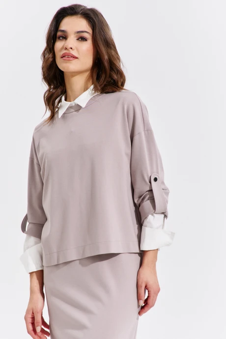 RINKA 1350-1