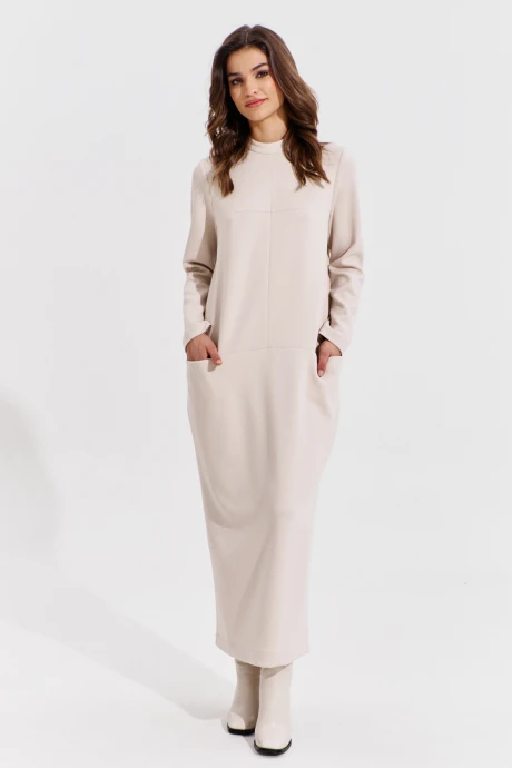 Платье RINKA 1363/1 #1