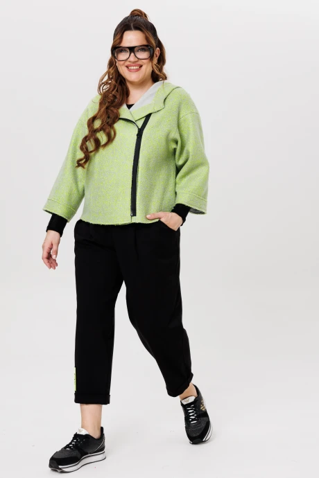 Michel Chic 1357/1