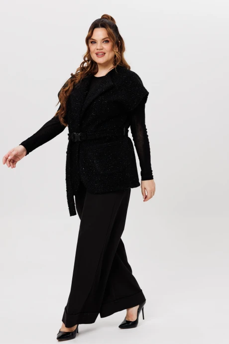 Michel Chic 1409