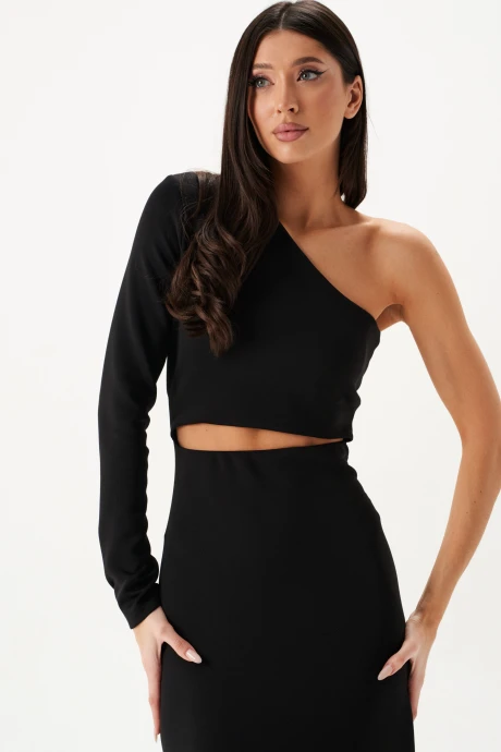 ANNETE A3642