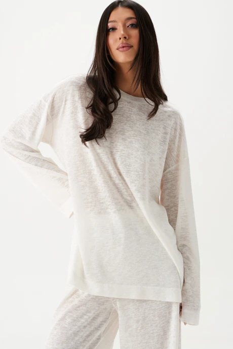 ANNETE A4269