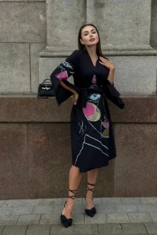 *Распродажа PAVLOVA 165/1