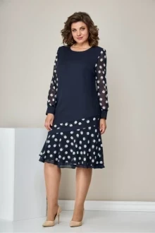 *Распродажа Moda-Versal П-2211