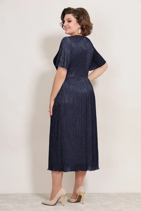 *Распродажа Mira Fashion 5392-2