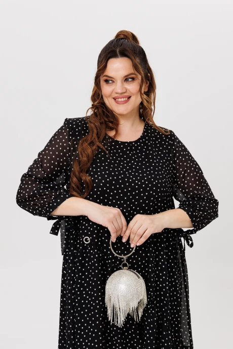 Michel Chic 2164