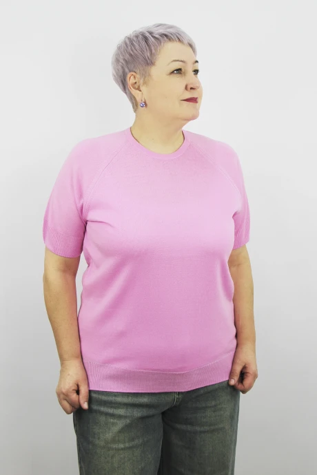 Полесье С1370-22 2С5162-Д43