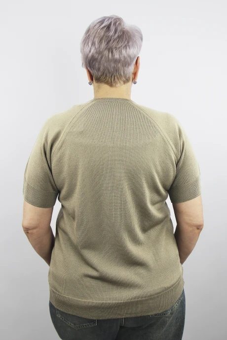 Полесье С1370-222С5162-Д43