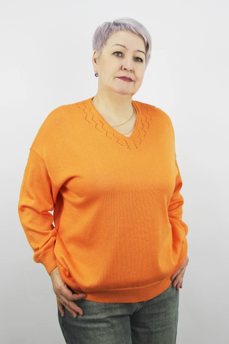 Полесье С1994-24 4С0840-Д43