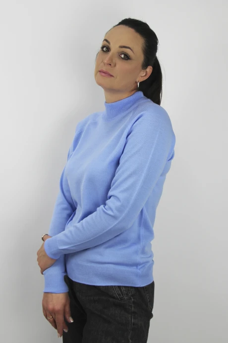 Полесье С3316-15 5С1754-Д4