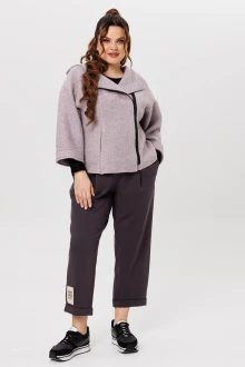 Michel Chic 1357/1