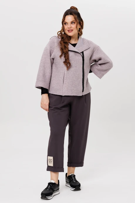 Michel Chic 1357/1