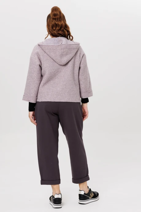 Michel Chic 1357/1