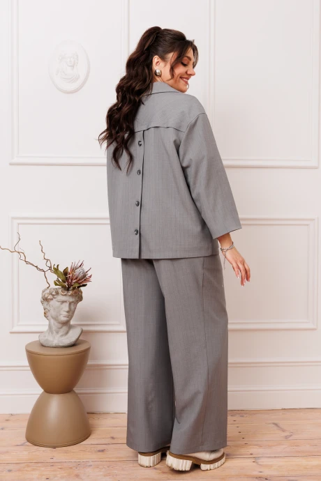 Romanovich Style 2-2716