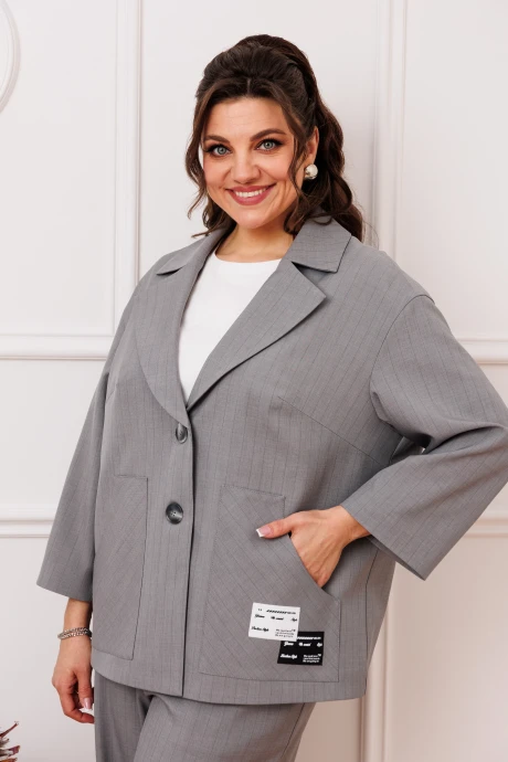 Romanovich Style 2-2716