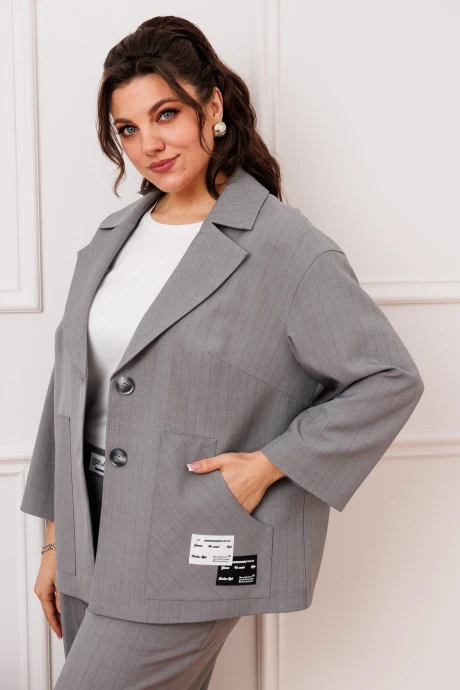 Romanovich Style 2-2716