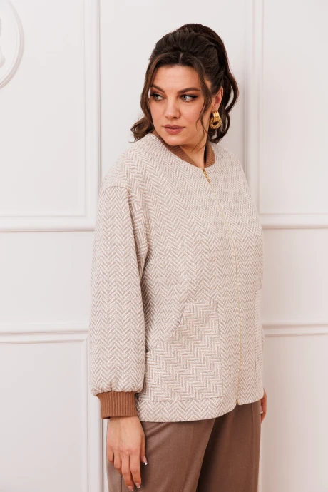 Romanovich Style 2-2776