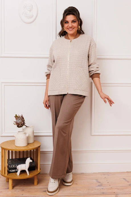 Romanovich Style 2-2776