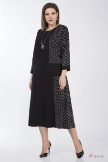 *Распродажа Matini 1.1565