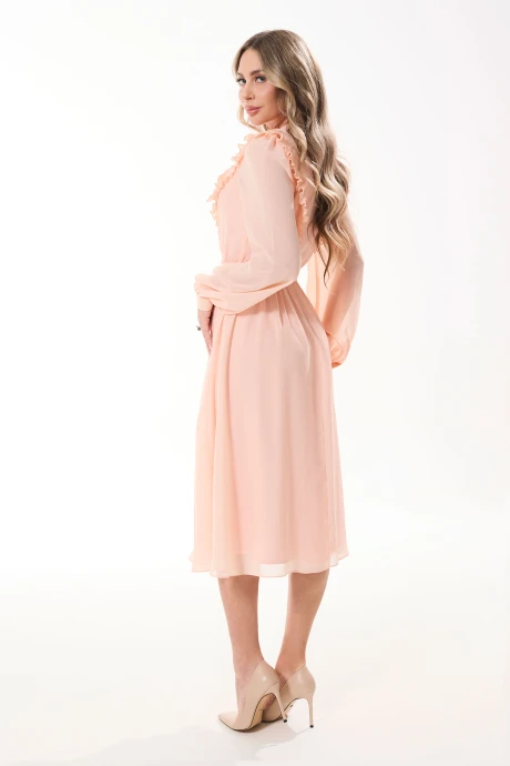 Golden Valley 4861-1