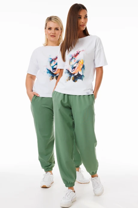 Kivviwear 4026.172