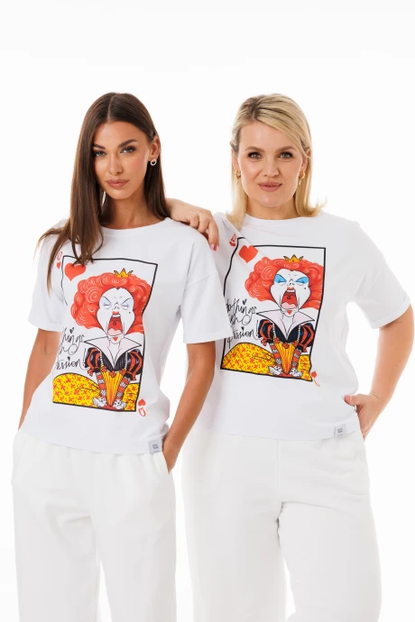 Kivviwear 4026.173