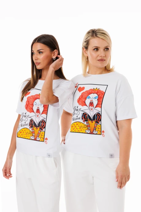 Kivviwear 4026.173