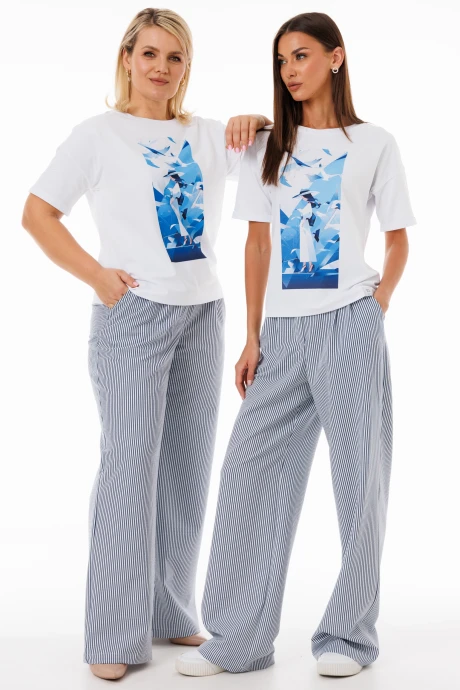 Kivviwear 4026.174