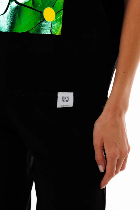 Kivviwear 4072.25