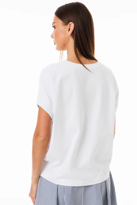 Kivviwear 4072.26