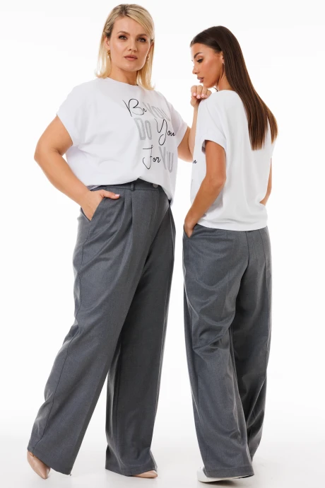 Kivviwear 4072.27