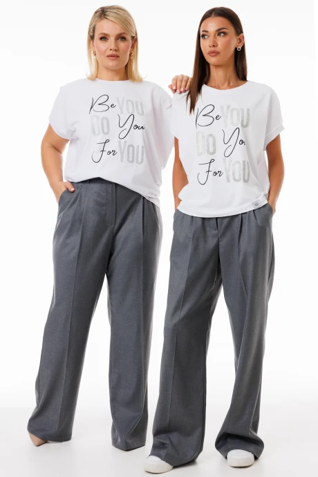 Kivviwear 4072.27