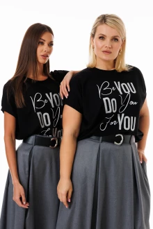 Kivviwear 4072.28