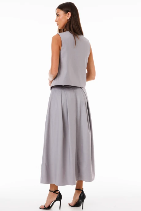 Kivviwear 4234