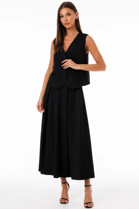 Kivviwear 4235.07
