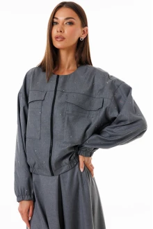 Kivviwear 42071.01