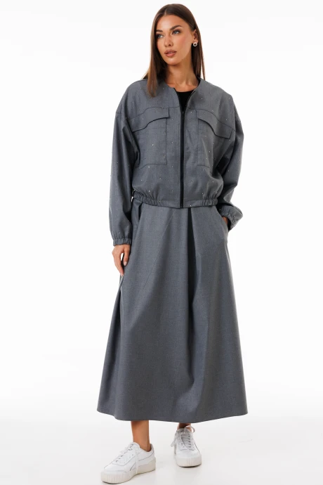 Kivviwear 42071.01