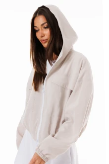 Kivviwear 4270.01