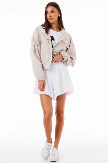 Kivviwear 4270.01