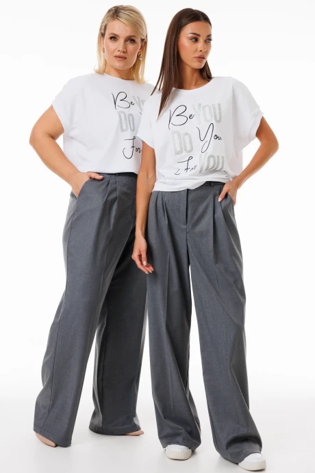 Kivviwear 4271.01