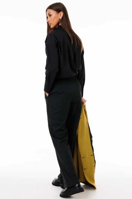 Kivviwear 4272.01