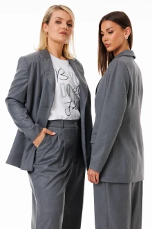 Kivviwear 4273.01
