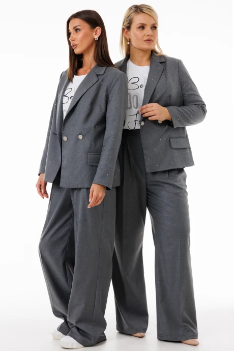 Kivviwear 42744271.01