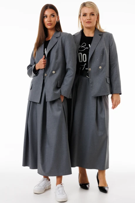 Kivviwear 42744235.01