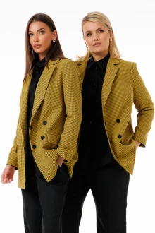Kivviwear 4275.01