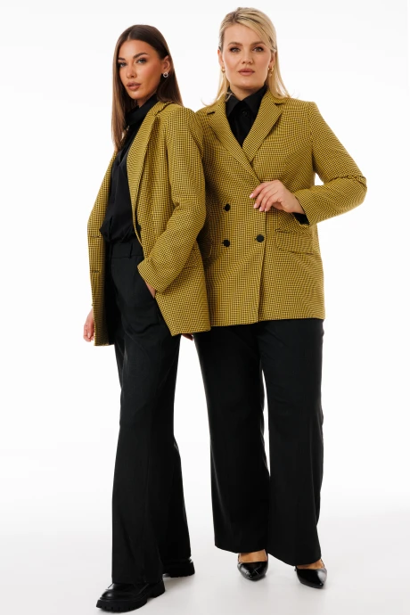 Kivviwear 4275.01
