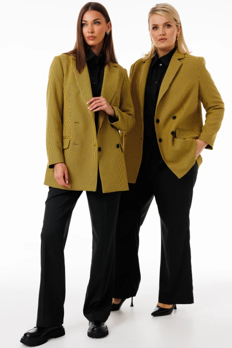 Kivviwear 4275.01